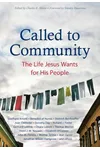 Called to Community