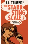 The Starr Sting Scale