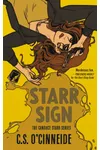 Starr Sign