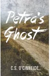 Petra's Ghost