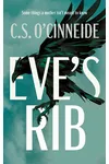 Eve's Rib