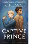Captive Prince