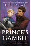 Prince's Gambit