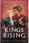 Kings Rising
