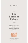 The Summer Palace