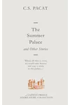 The Summer Palace and Other Stories