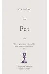 Pet