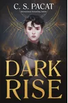 Dark Rise