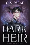 Dark Heir