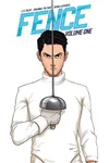 Fence, Vol. 1