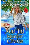 Mai Tai Murder Cruise