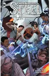 Dark Knights of Steel, Vol. 2