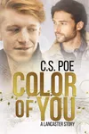 Color of You