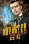 The Gangster