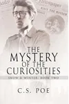 The Mystery of the Curiosities