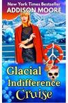Glacial Indifference Cruise