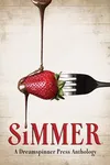 Simmer