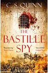 The Bastille Spy