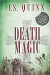 Death Magic