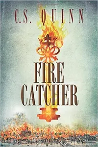 Fire Catcher