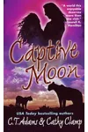 Captive Moon