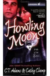 Howling Moon