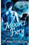 Moon's Fury