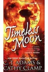 Timeless Moon