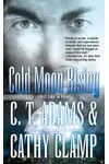 Cold Moon Rising