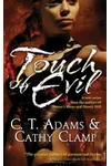 Touch of Evil