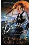 Touch of Darkness