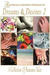 Dreams & Desires of Romance Tales, Vol. 2