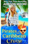 Pirates of the Caribbean Cruise