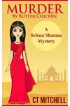 Murder by Butter Chicken