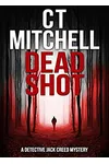 Dead Shot