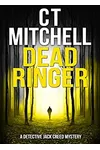 Dead Ringer