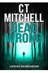 Dead Wrong