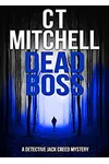 Dead Boss