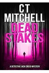 Dead Stakes