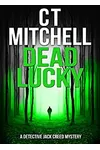 Dead Lucky
