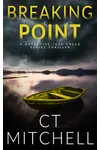 Murder Secret / Breaking Point