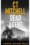 Dead Agent