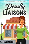 Deadly Liaisons