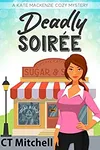 Deadly Soiree