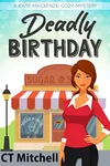Deadly Birthday