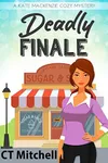Deadly Finale