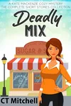 Deadly Mix