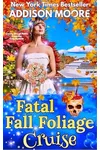 Fatal Fall Foliage Cruise