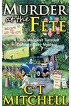 Murder At The Fete