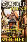 Murder in the Village